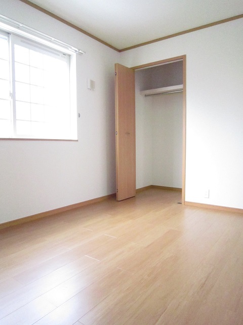 パレス銀河Ⅱ その他1