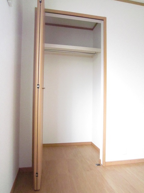 パレス銀河Ⅱ その他2