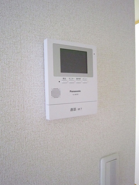パレス銀河Ⅱ その他6