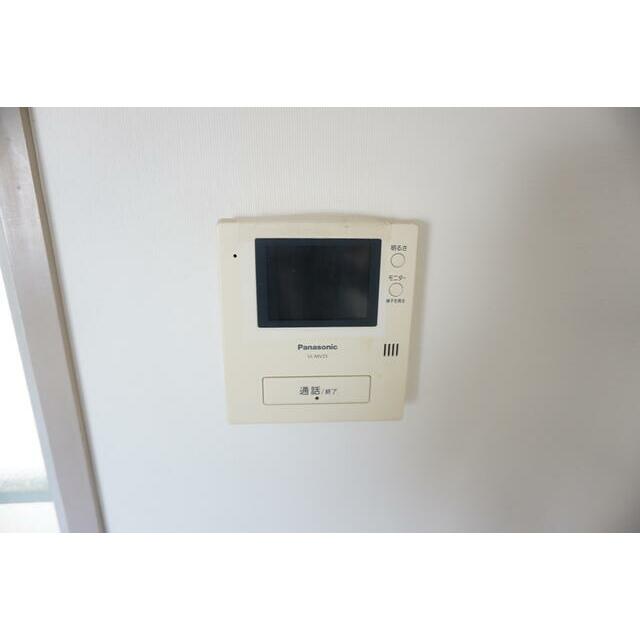 ハイムストーク その他6