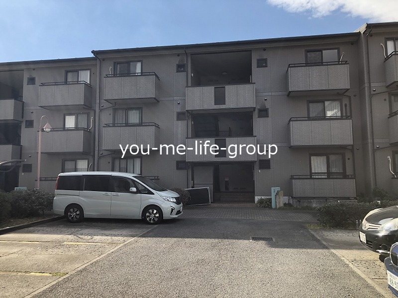 アルファタウン秦野新町 Ａ その他外観1