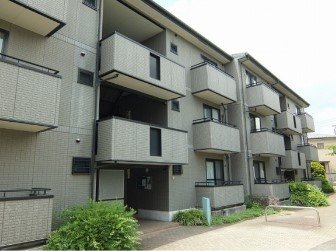 アルファタウン秦野新町 Ａ その他外観6