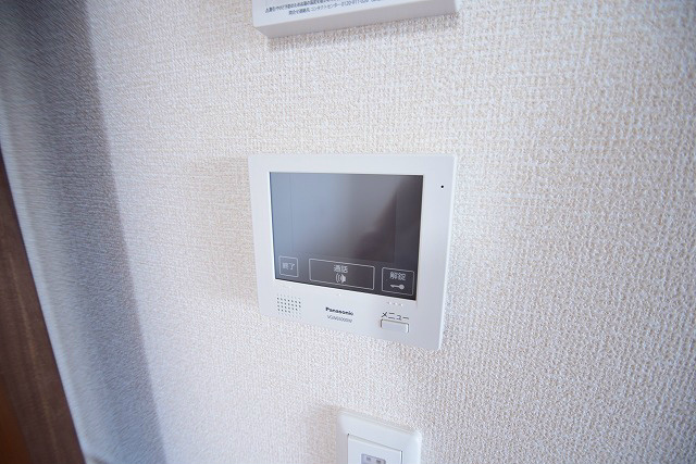 メゾン和 その他3