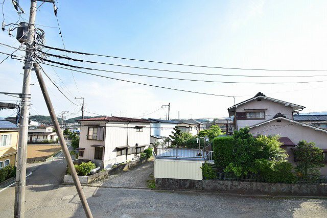 メゾン和 その他5