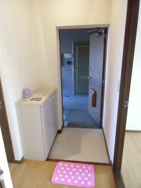 カターラ山口 その他1