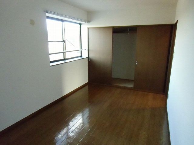 カターラ山口 その他4
