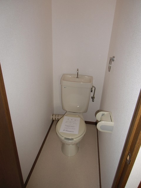 カターラ山口 その他6