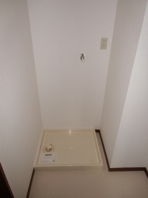 カターラ山口 その他7