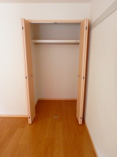 カーム山王 その他5