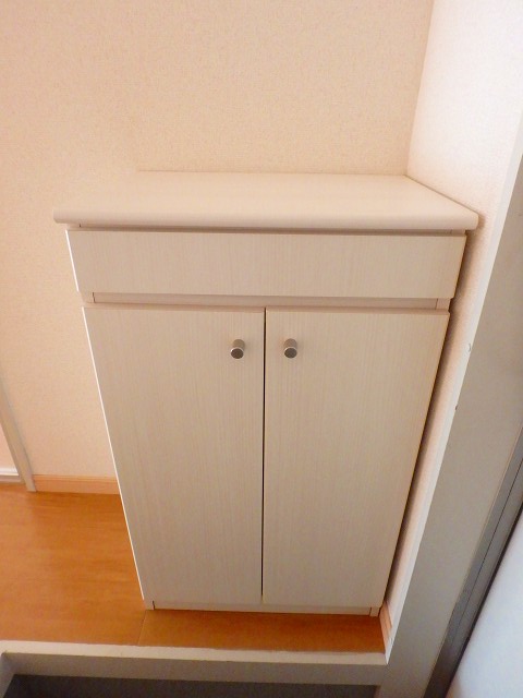 カーム山王 その他7