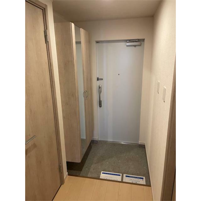 その他14