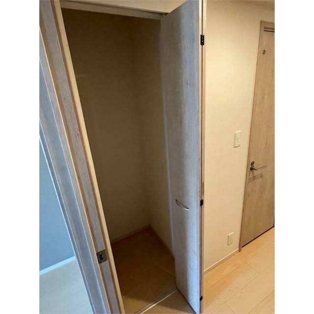 その他16