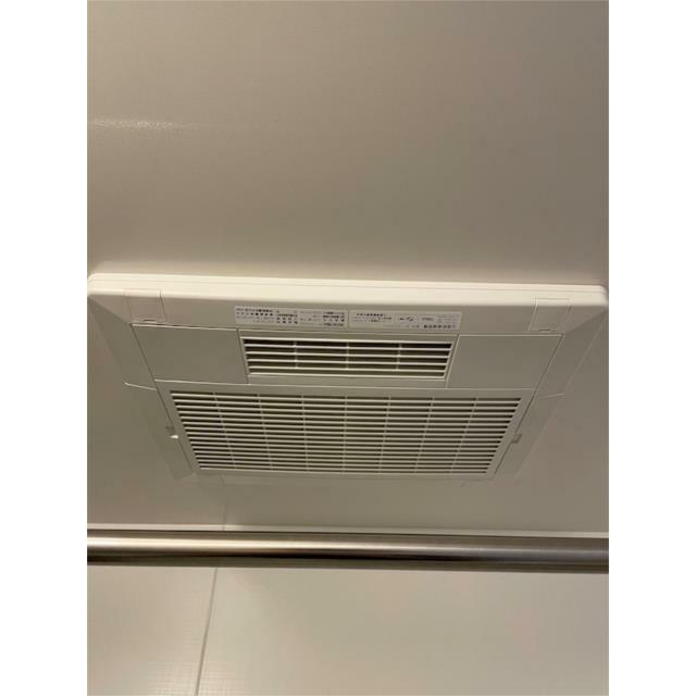 その他18