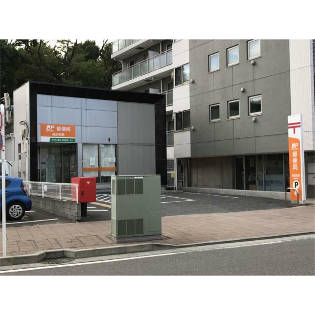 周辺画像1