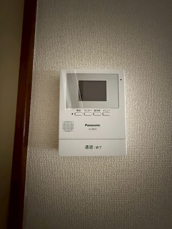 ルミネ代官の写真3