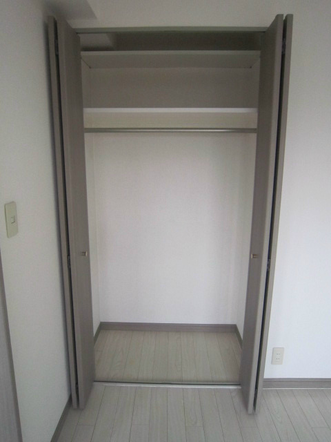 ライオンズプラザ海老名 その他2