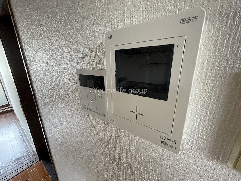 サンホーム辻堂東海岸 その他4