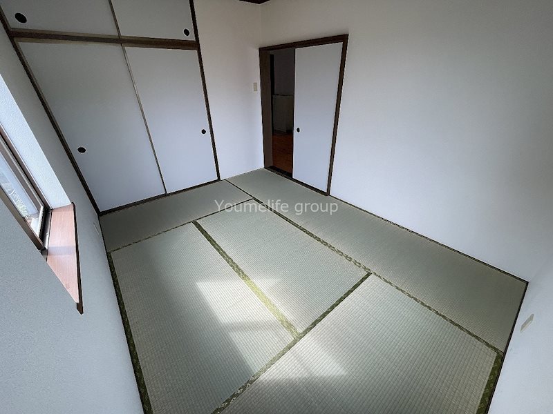 サンホーム辻堂東海岸 その他5