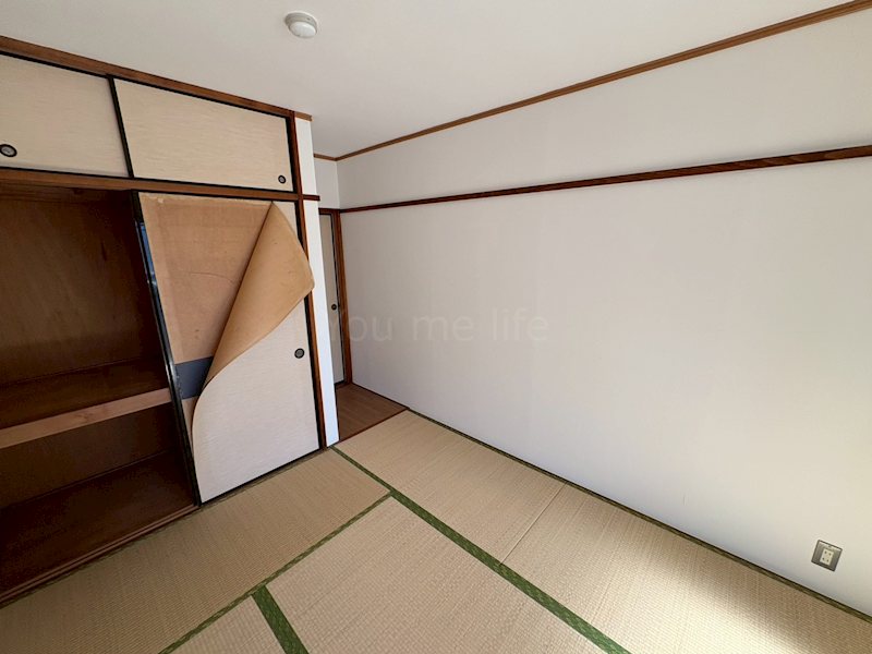 ＡＣＥヴィラ大船 その他1