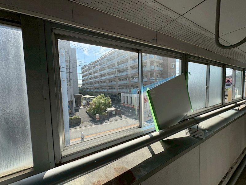 ＡＣＥヴィラ大船 その他2