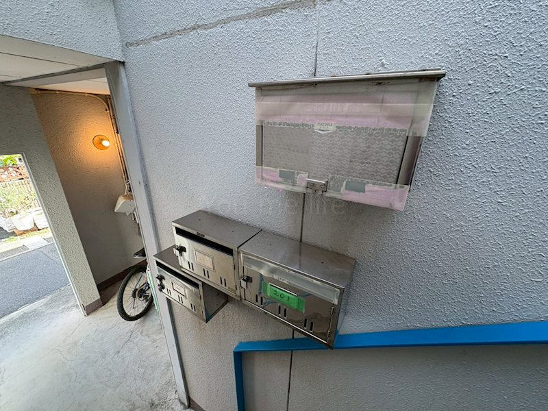 ＡＣＥヴィラ大船 その他3