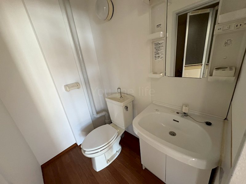 ＡＣＥヴィラ大船 その他6