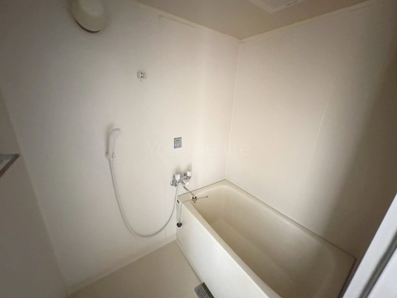 ＡＣＥヴィラ大船 風呂画像