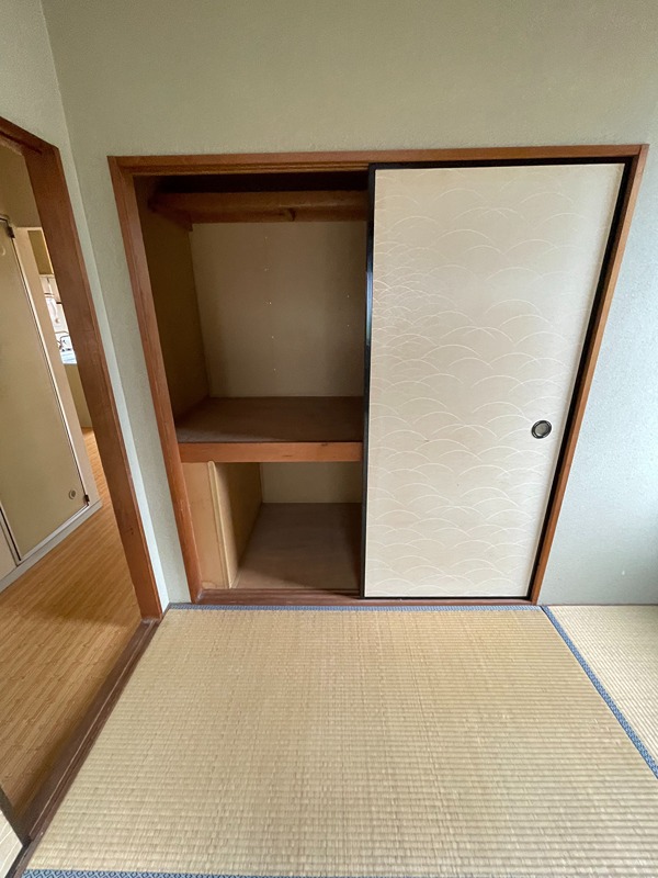 Ｋフォーリストハイツ その他3