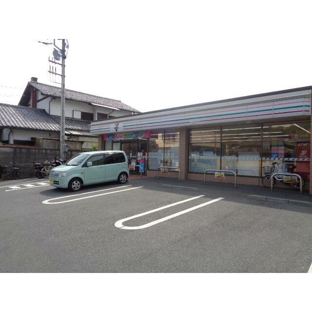 ザ・プレイス鎌倉 周辺画像4