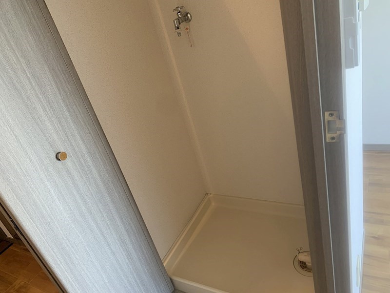 ライオンズプラザ海老名 その他
