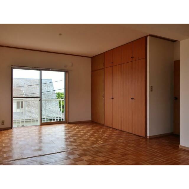 その他6