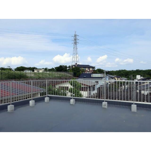 その他外観2