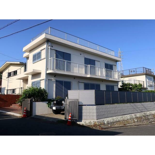 その他外観4