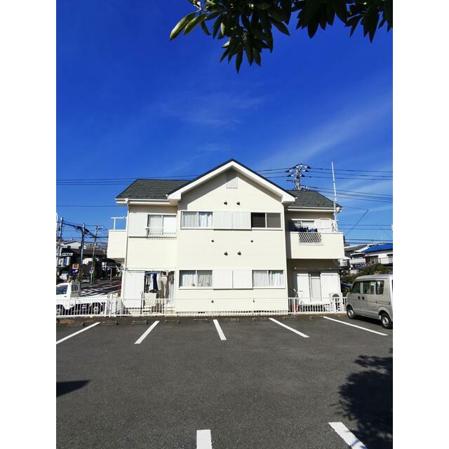 その他1