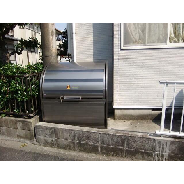 その他2