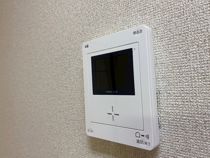 エリール戸塚 その他2