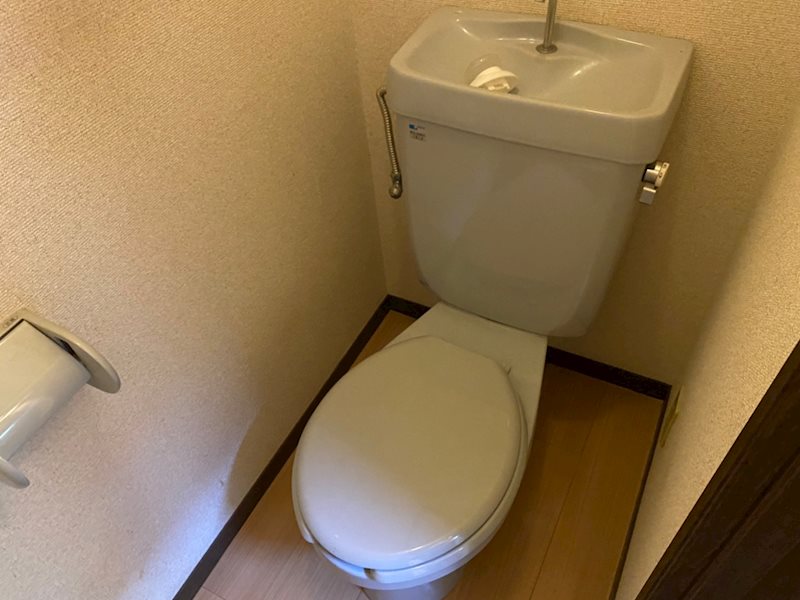 エリール戸塚 その他3