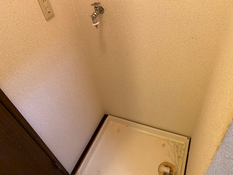 エリール戸塚 その他4