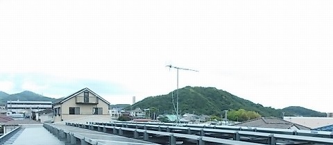 レオパレスリバーサイドパレス その他11