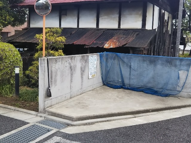 レオパレスリバーサイドパレス その他12
