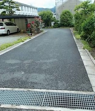 レオパレスリバーサイドパレス その他10