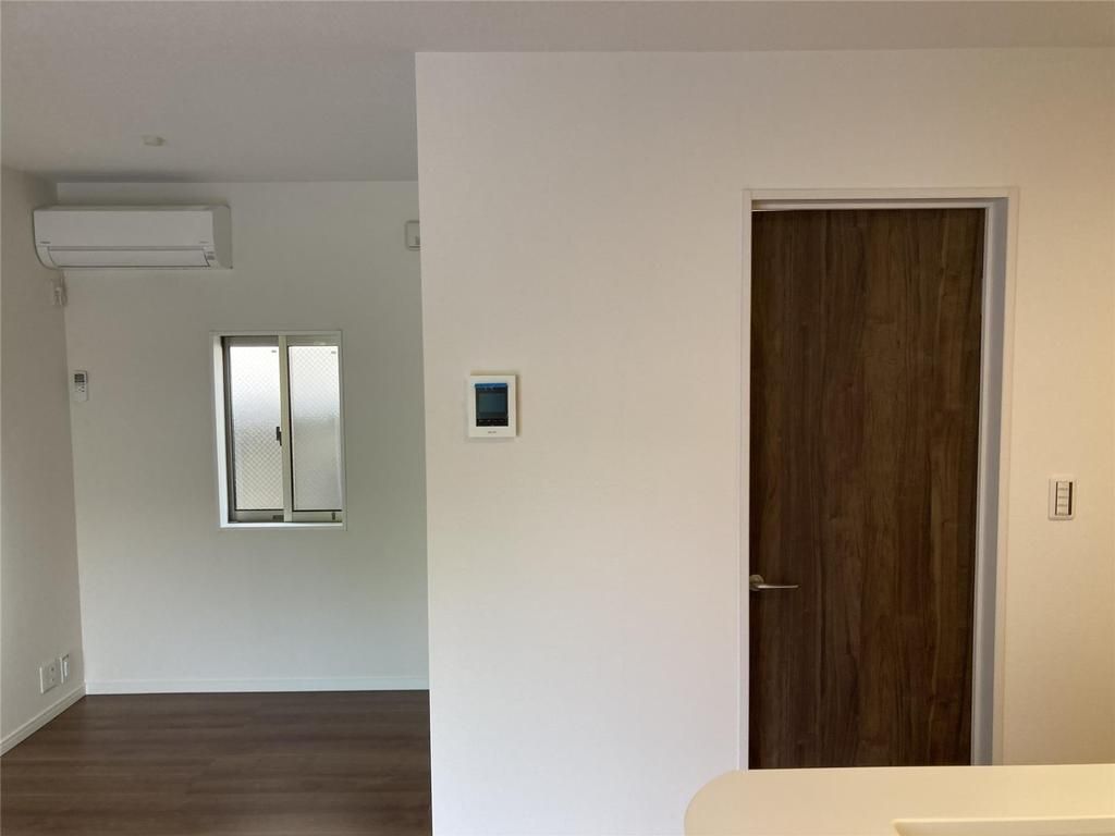 リーブルファイン平塚出縄 その他4