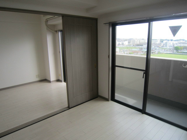 ライオンズプラザ海老名 その他1