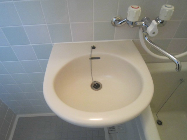 ライオンズプラザ海老名 その他3