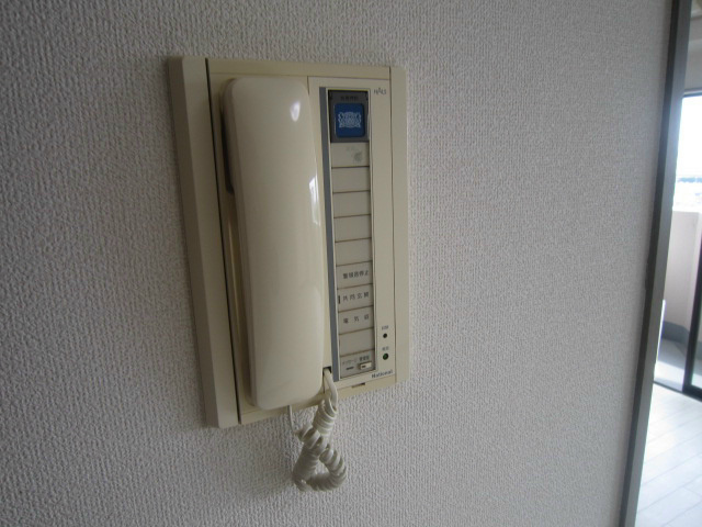 ライオンズプラザ海老名 その他4