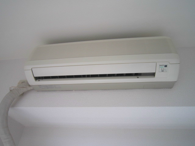 ライオンズプラザ海老名 その他5