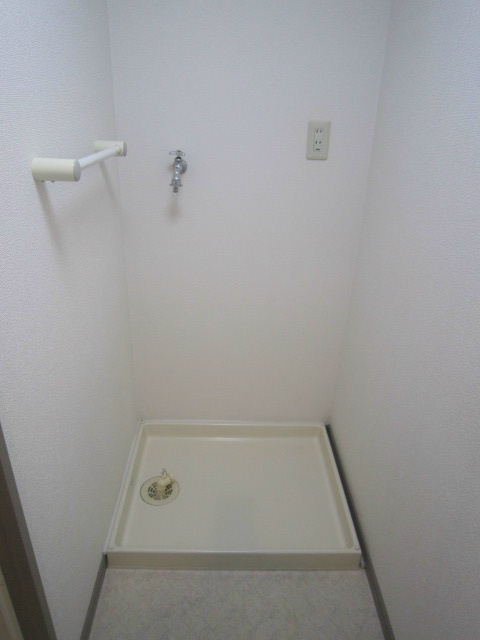 ライオンズプラザ海老名 その他7