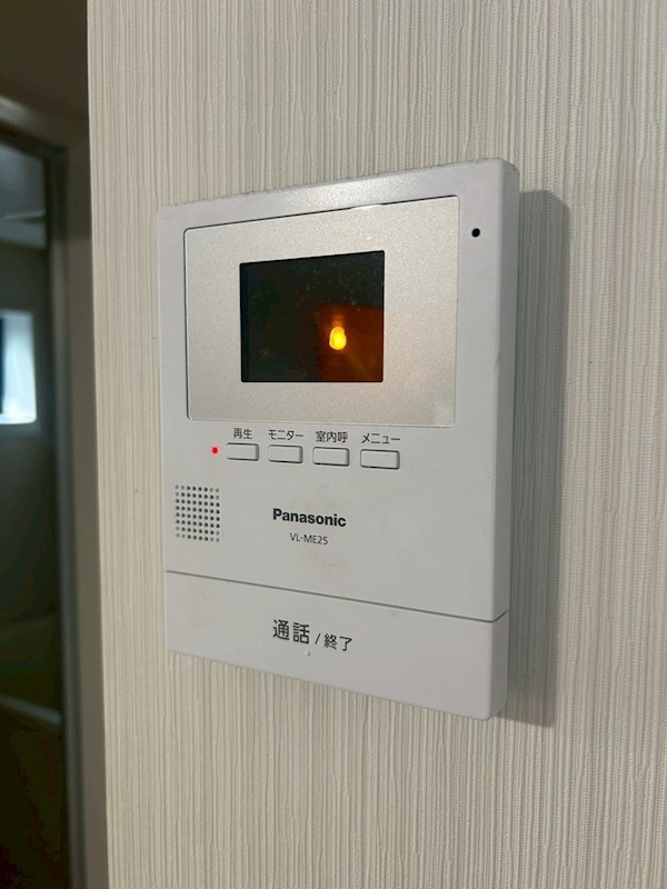サニーハイツ その他9