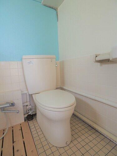 江ノ島シーサイドマンション その他1