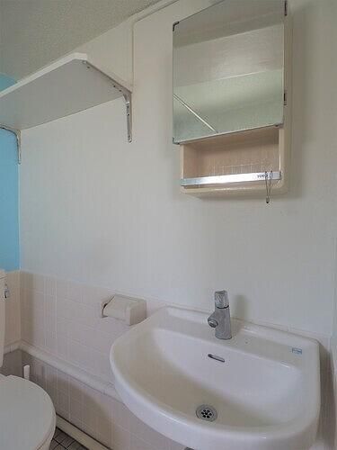 江ノ島シーサイドマンション その他2